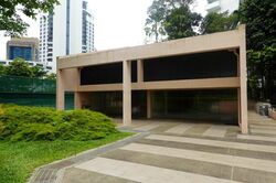 Four Seasons Park (D10), Condominium #454609861